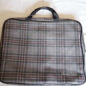 Laptop bag